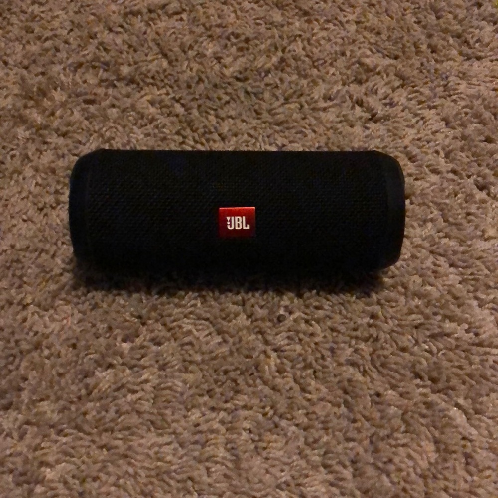 Jbl flip 3